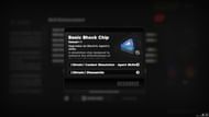Shock chips in ZZZ. (Image via HoYoverse)